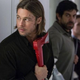 Illustration for article titled If Brad Pitt Gets His Way, David Fincher Will Direct the World War Z Sequel